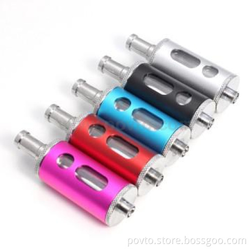 best selling e cig x10 rebuildable atomizer